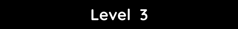 Level 3