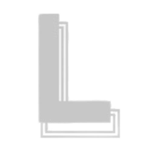 LocalCode logo