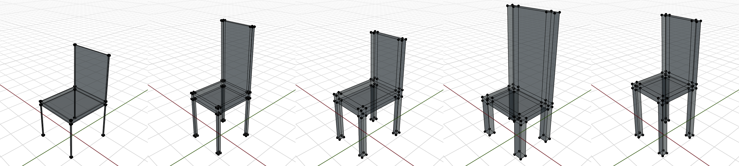 03_ParametricChair