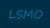 LSMO apps