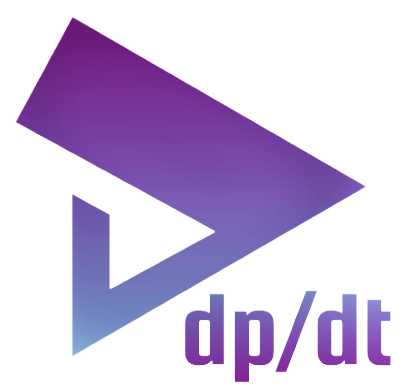 Dpdt logo