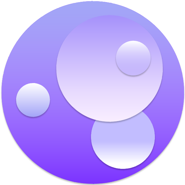 MCP Logo