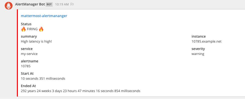 alertmanager-bot-1