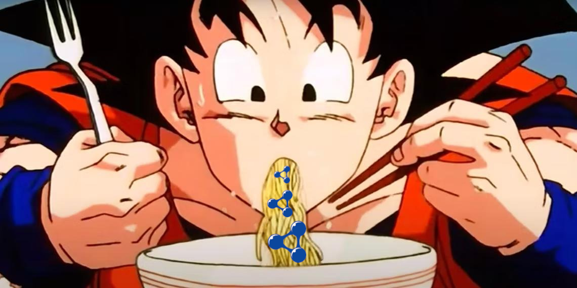 <img source="goku_rdf_slurp.png" width=10% height=10%>