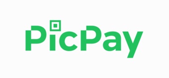 PicPay Logo