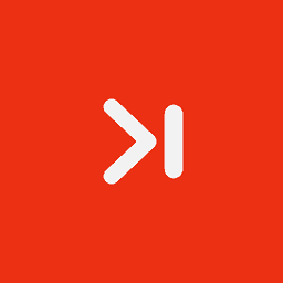 SaaS Prokit
