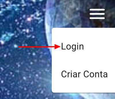 Login Button Image