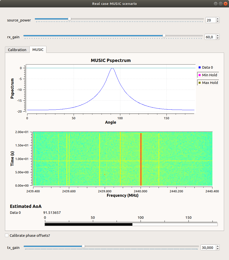 exemplary_gr_gui_img