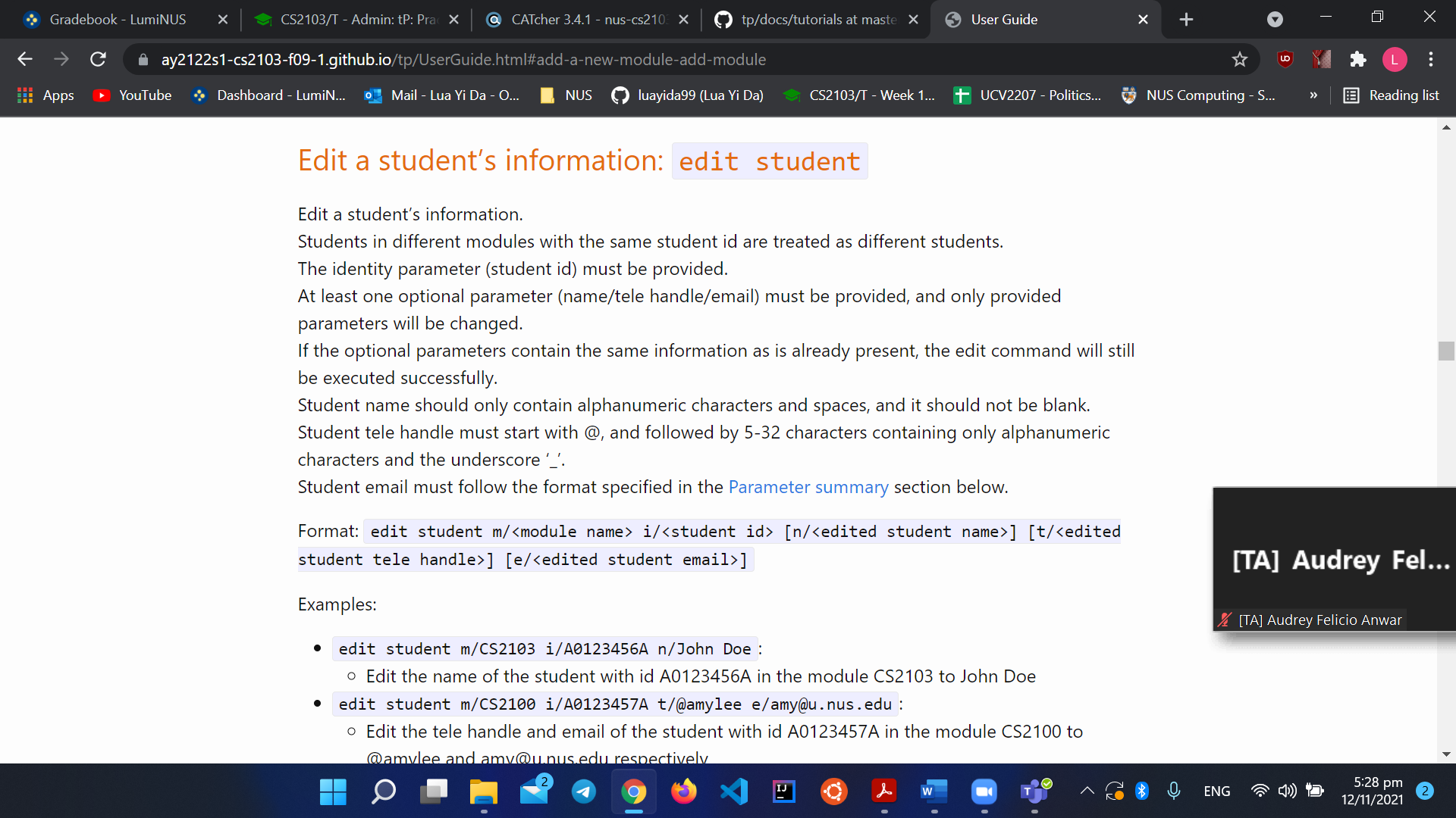 Screenshot (25).png