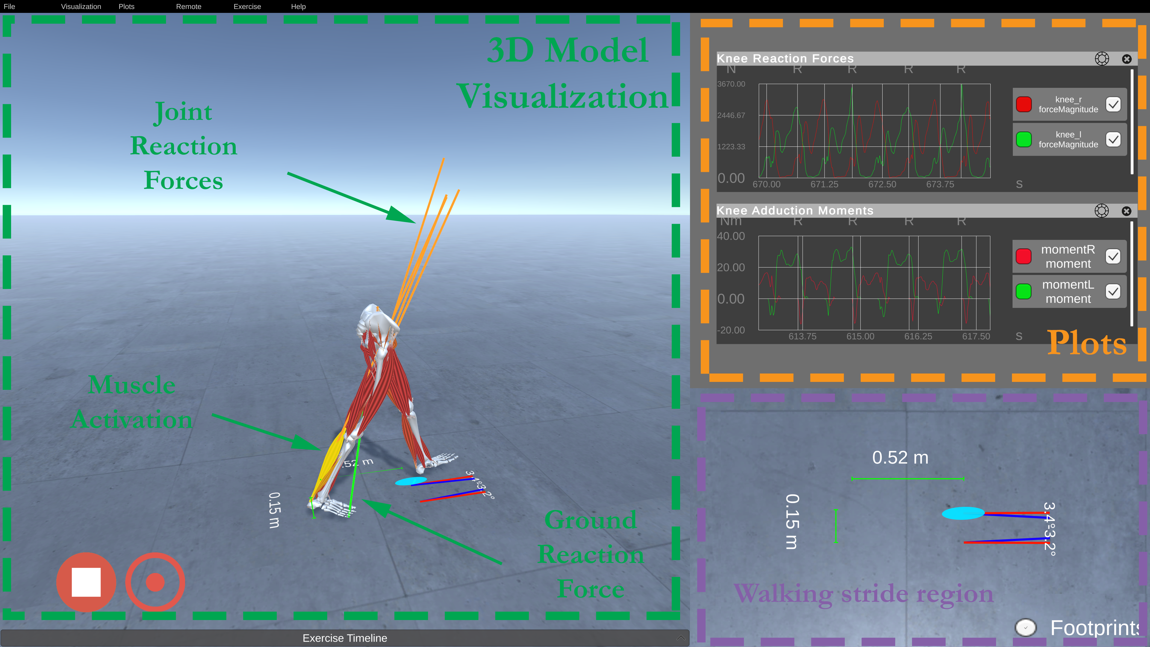 visualization_front_end