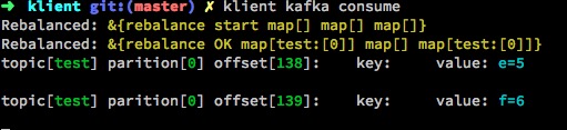 kafka-consume-without-params