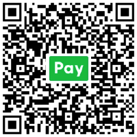 LINE Pay