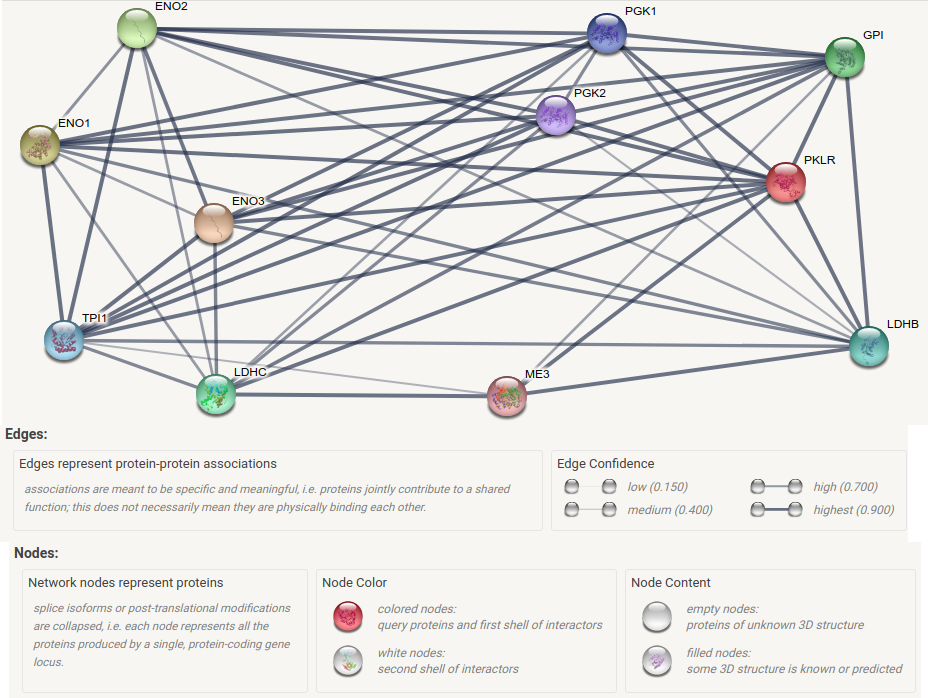 Data_Science_Portfolio/Baby_Names_Births_exercise/names/yob2008.txt at  master · FelipeChiriboga/Data_Science_Portfolio · GitHub