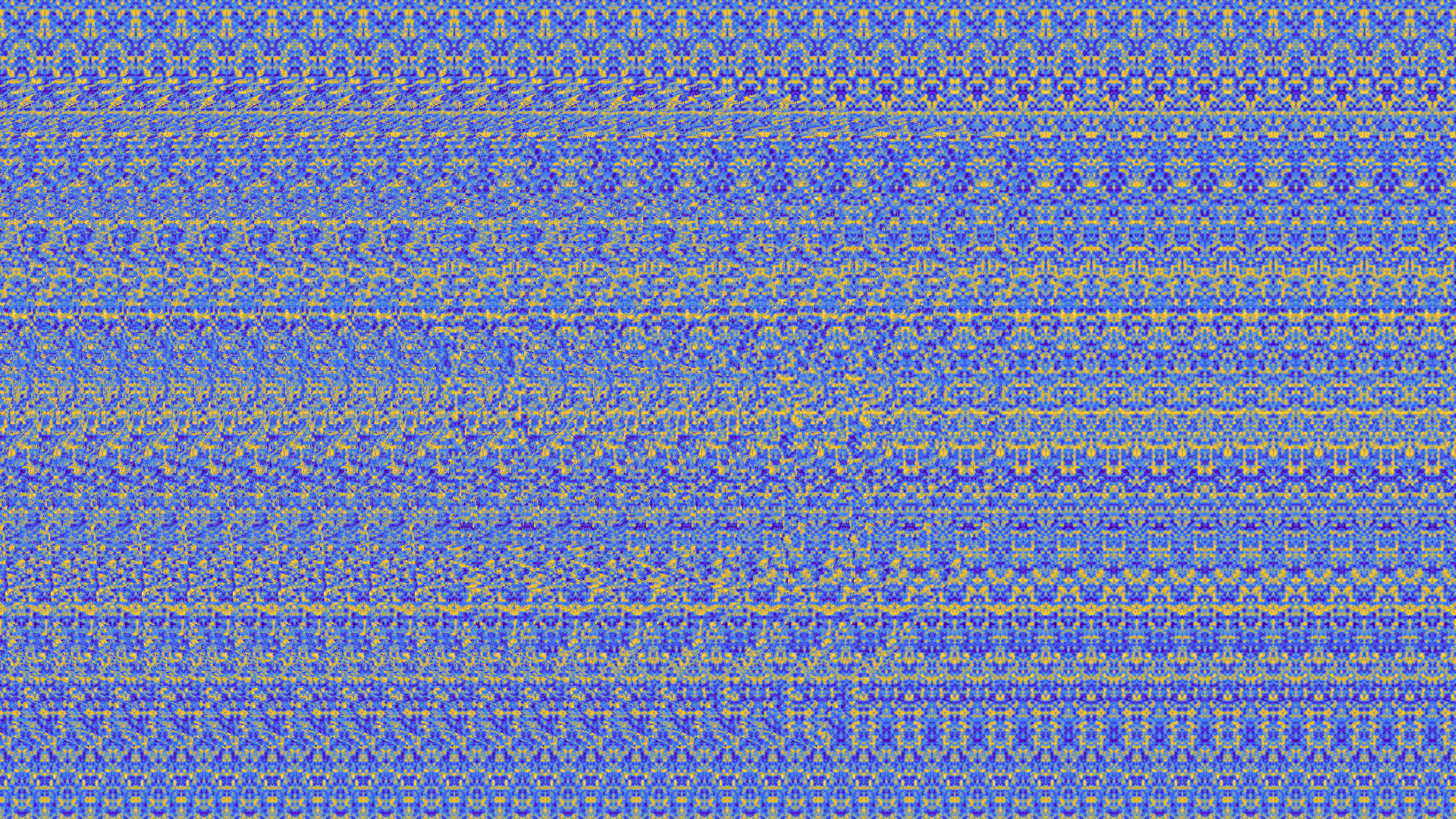 GitHub - lucacattan3o/autostereogram-tool: Autostereogram Tool build ...
