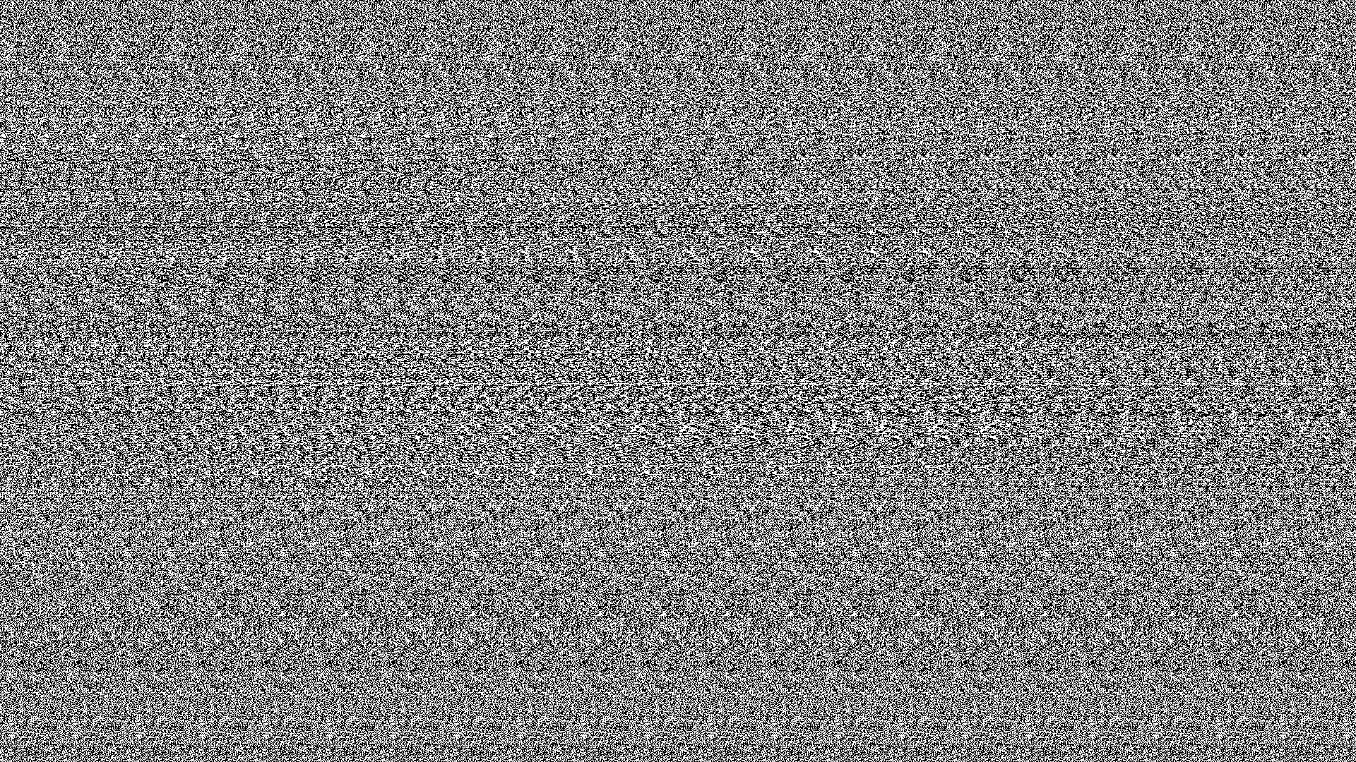GitHub - lucacattan3o/autostereogram-tool: Autostereogram Tool build ...