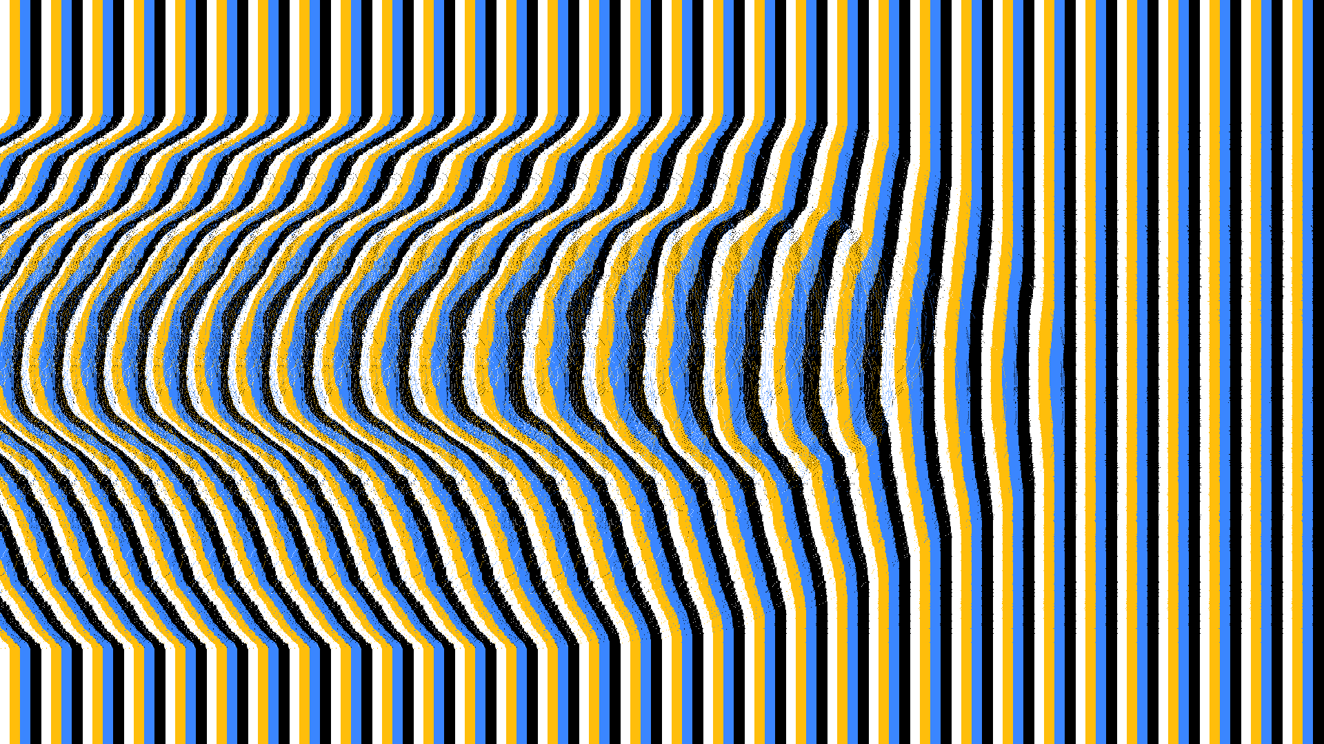 GitHub - lucacattan3o/autostereogram-tool: Autostereogram Tool build ...
