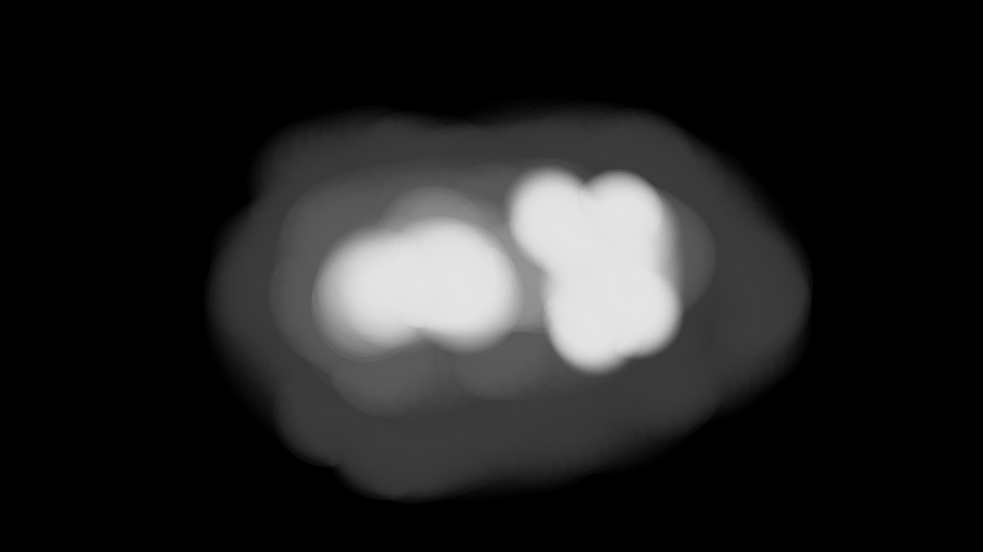 GitHub - lucacattan3o/autostereogram-tool: Autostereogram Tool build ...
