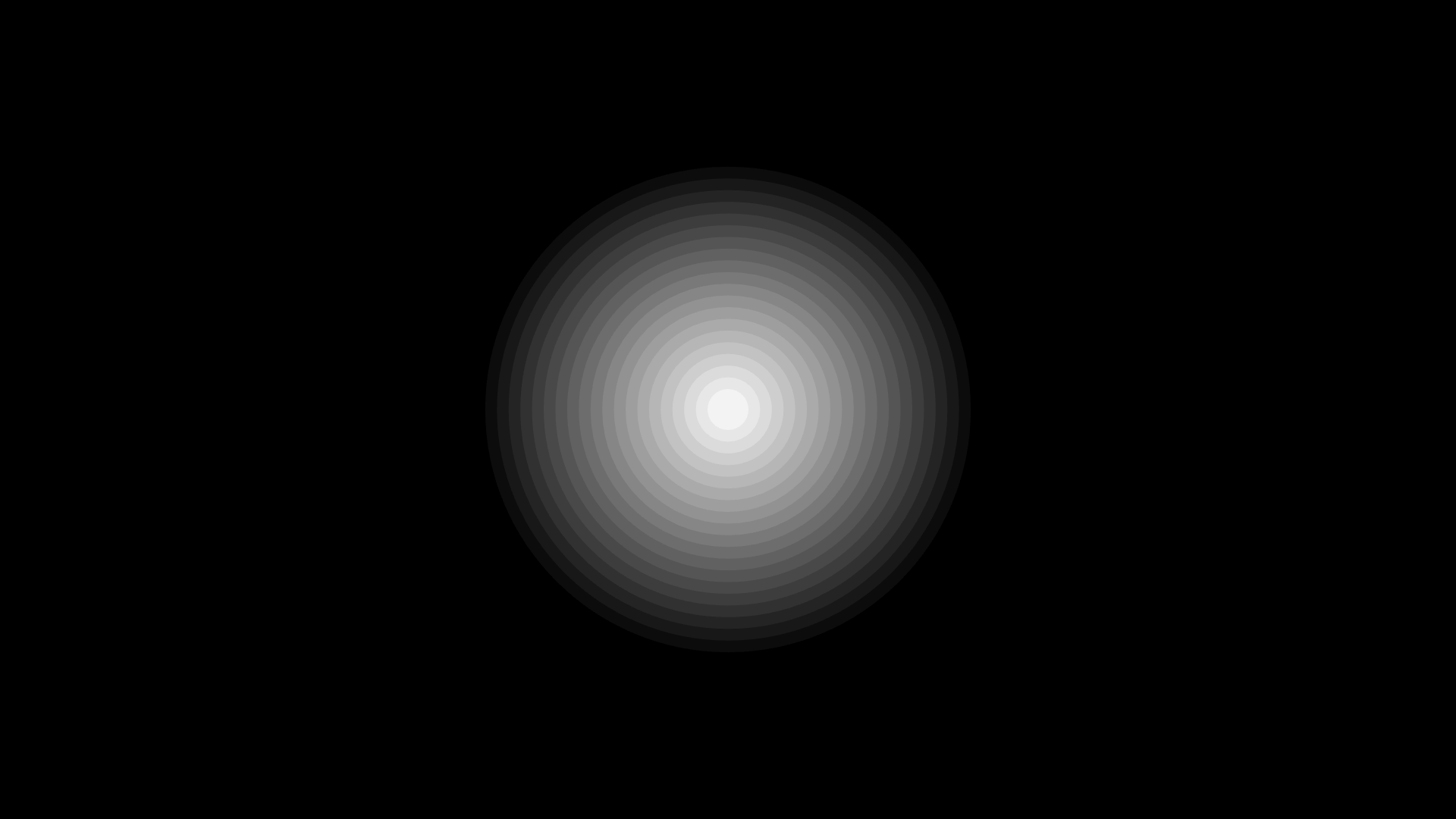 GitHub - lucacattan3o/autostereogram-tool: Autostereogram Tool build ...