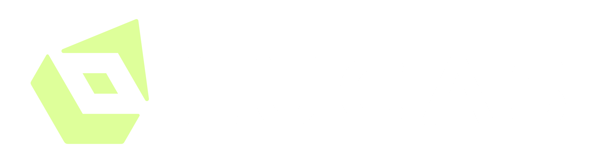 LUCAS