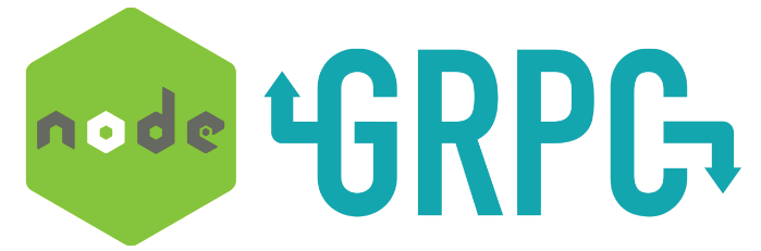 gRPC