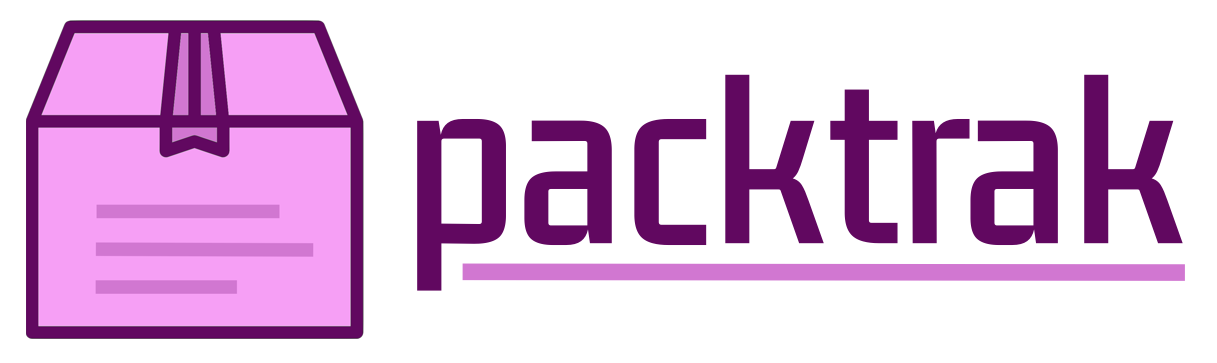 packtrak