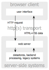 web-model-01.png