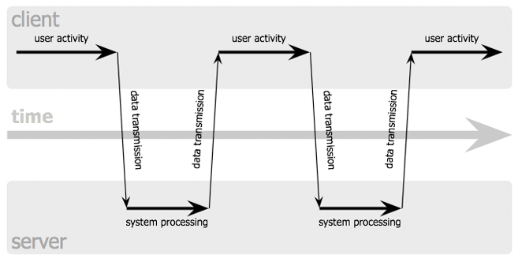 web-model-02.png