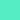 Cyan Color