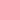 Pastel Pink Color