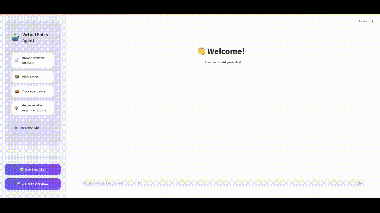 Demo GIF