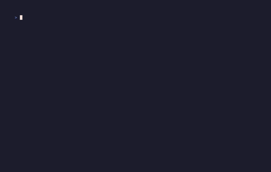 demo placeholder