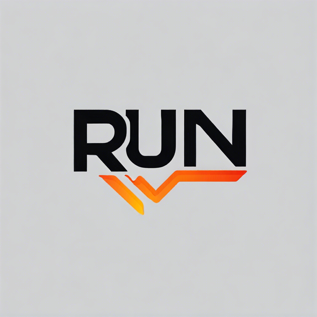 RunBeforeBuild's icon