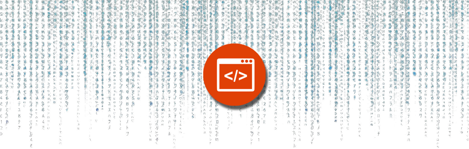 Code Library Icon