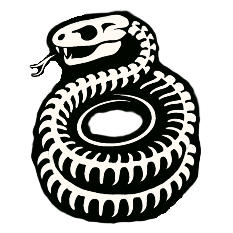 Devouring Productions