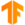 Tensorflow Logo