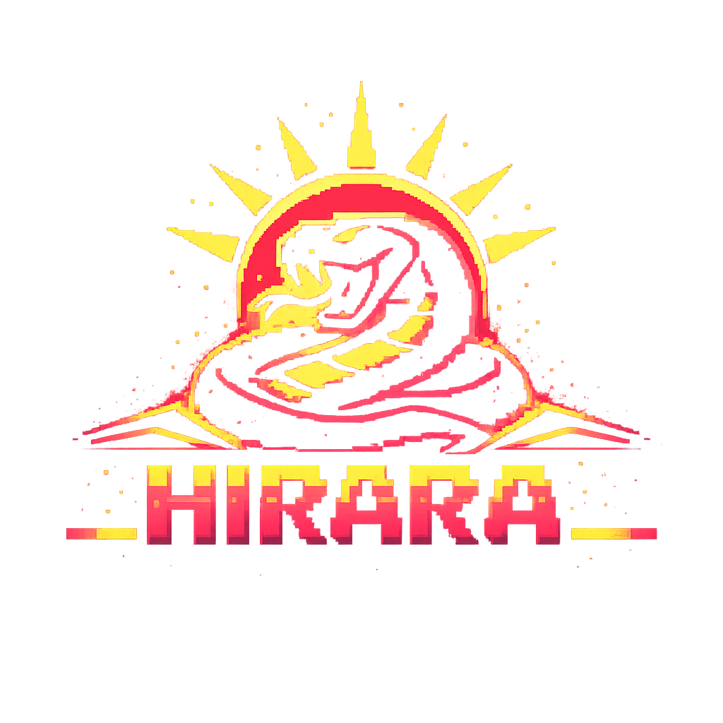 Hirara