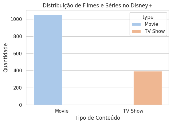 Imagem ilustrativa do projeto 2