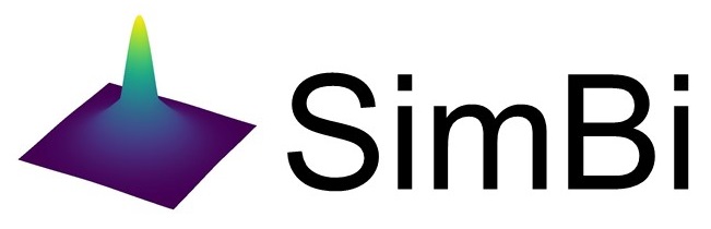 docs/images/simbi_logo.jpg