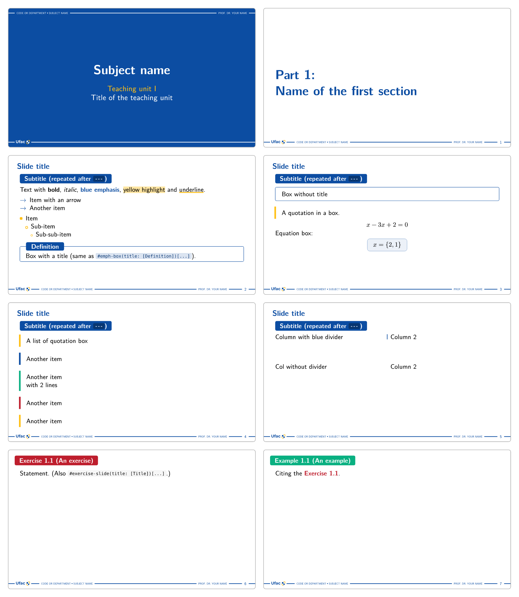 The 8 pages of example/main.typ