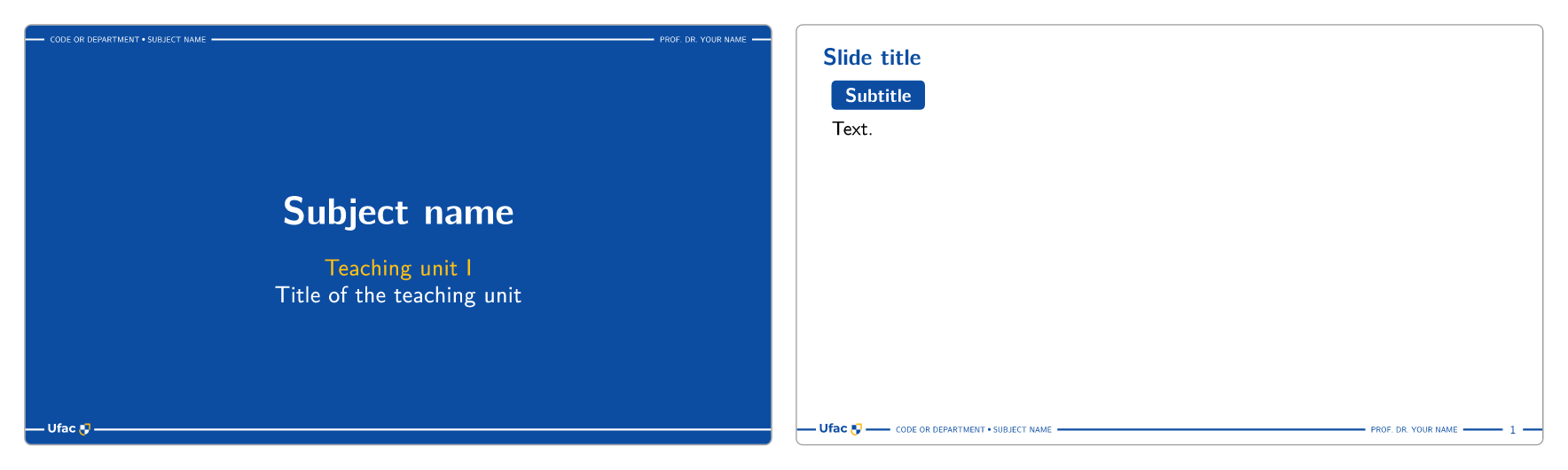 The 2 pages of template/main.typ
