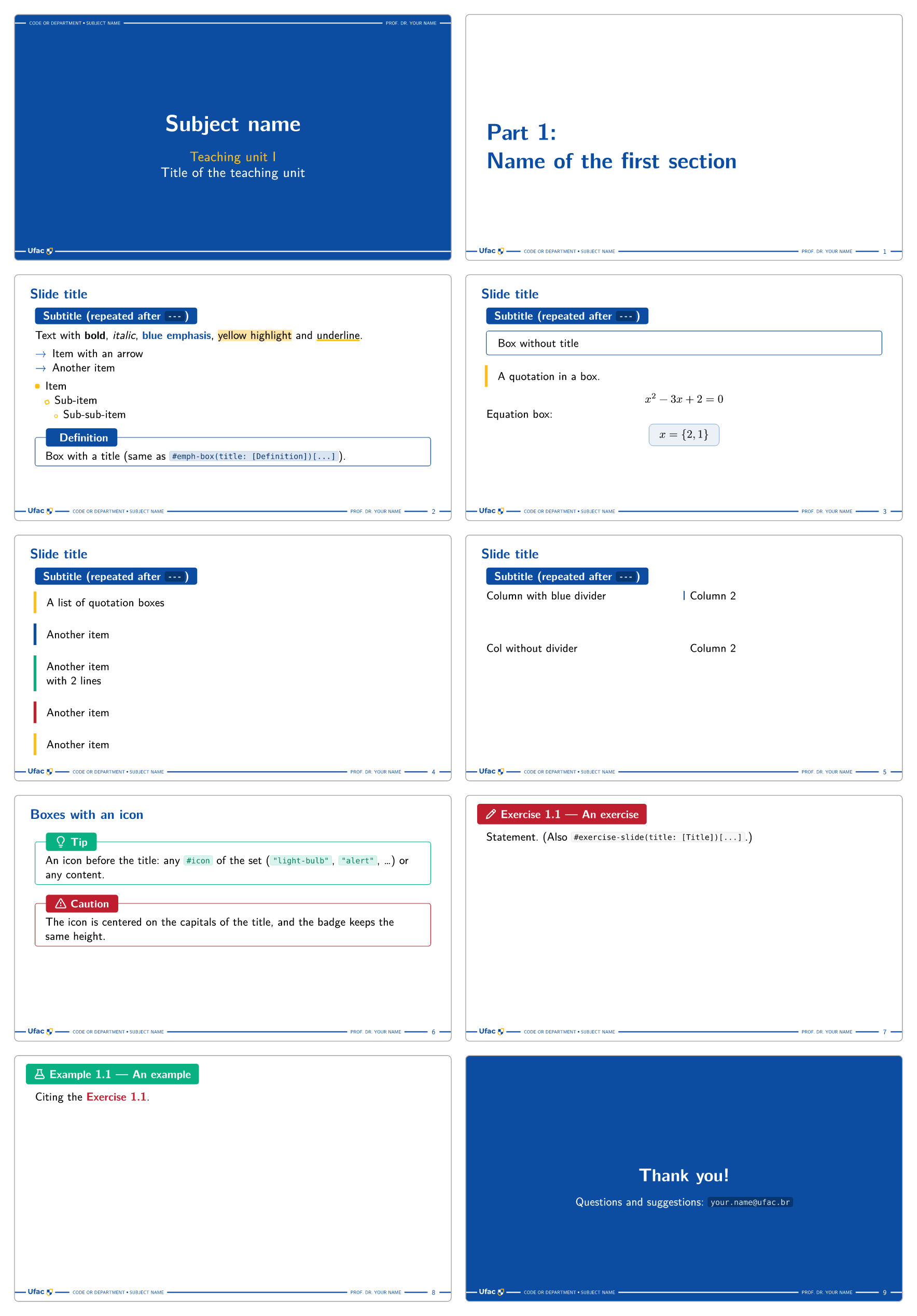 The 10 pages of example/main.typ