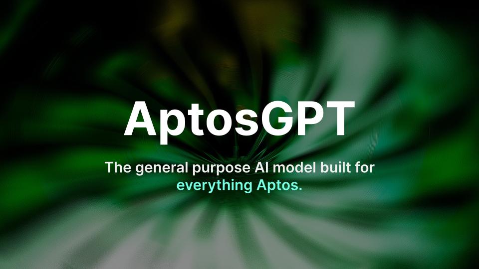 AptosGPT