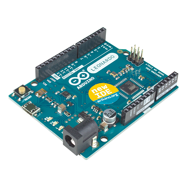 Arduino