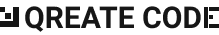 qreate-logo