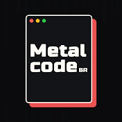 Metalcode