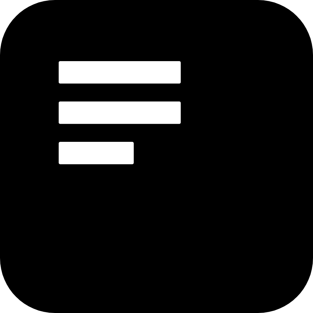 EE Chat Application Screenshot