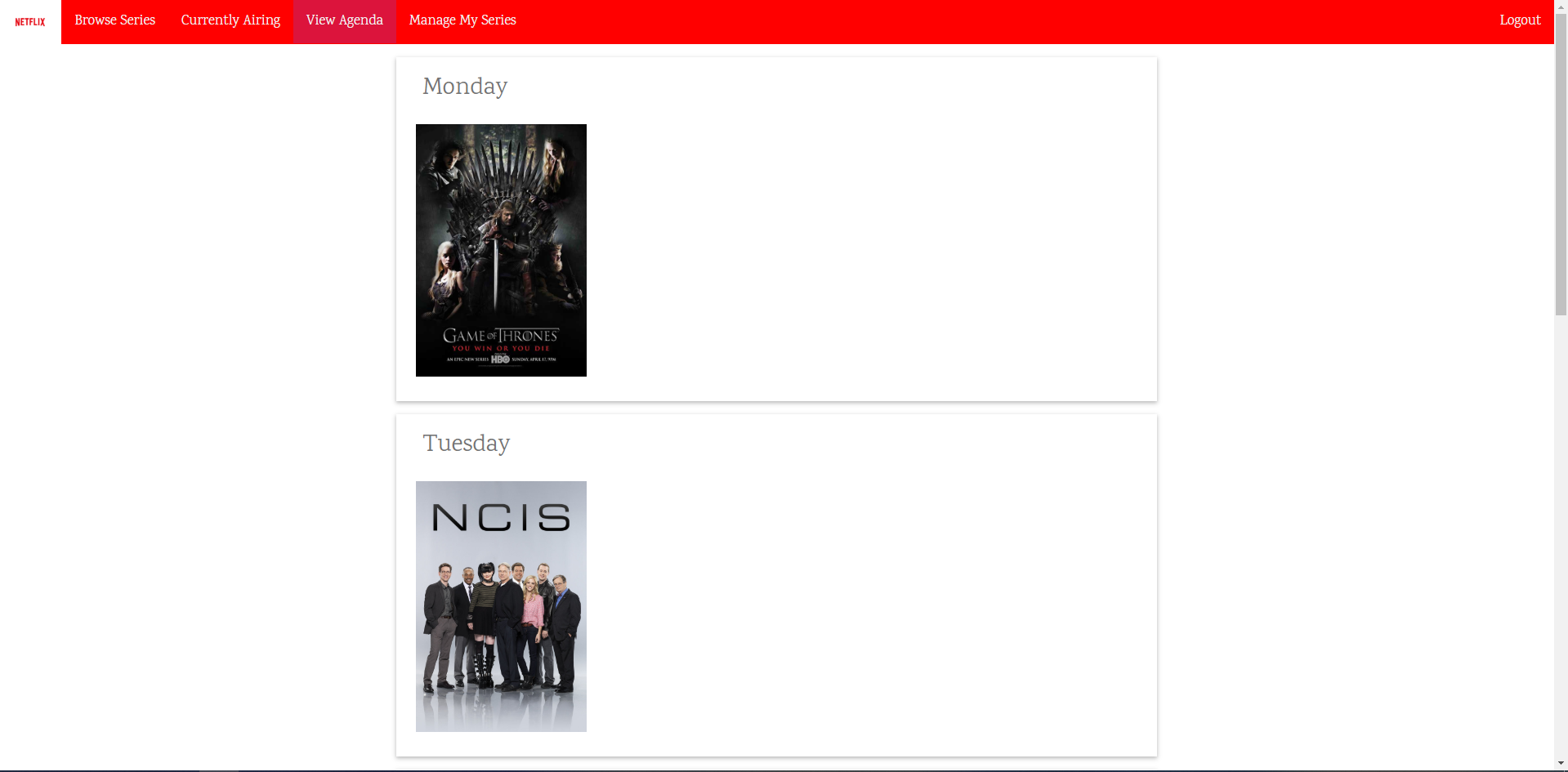 Netflix Calendar.pdf GitHub - luccahuijgens/NetflixCalendar: A web application that helps ...