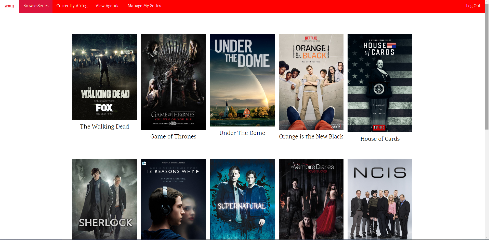 Netflix Calendar.pdf GitHub - luccahuijgens/NetflixCalendar: A web application that helps ...