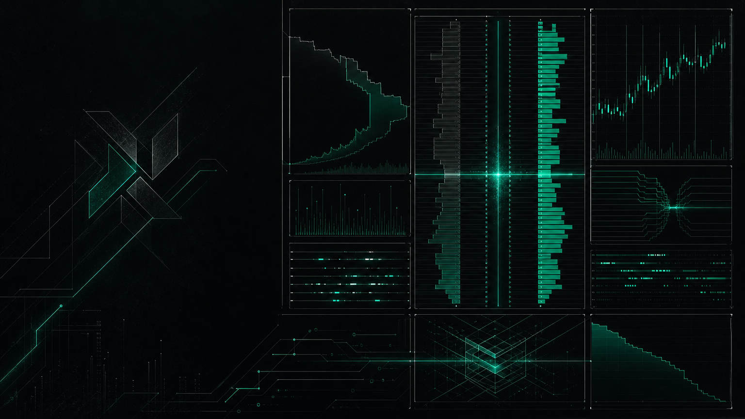 Hyperliquid: How It Became Crypto's Most Important Exchange