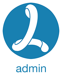 Administrator Extension logo
